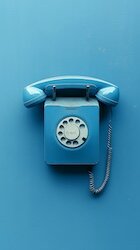 blue-telephone-with-number-7-it copia.jpeg
