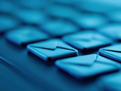 exploring-digital-communication-closeup-keyboard-keys-technology-indoor-macro-shot.jpeg