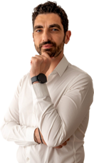 Dr. Alessandro Privitera - Fondatore Ti Tutela