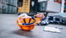 accident-warehouse-man-floor.jpeg