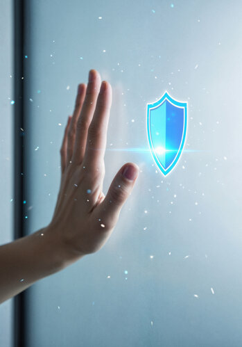 hand-protecting-digital-security.jpeg