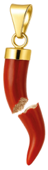 tit_box_1 tit_box_1