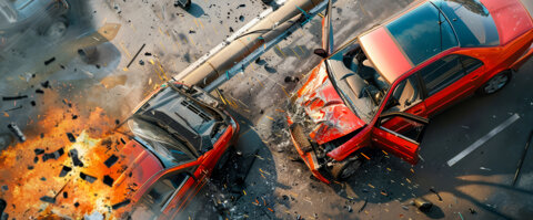 car-is-collision-with-another-car-crash-road-accident-heavy-traffic-car-crash.jpeg