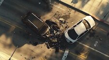 accidents-collision-realistic-images.jpeg