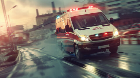 red-white-ambulance-is-speeding-down-road.jpeg
