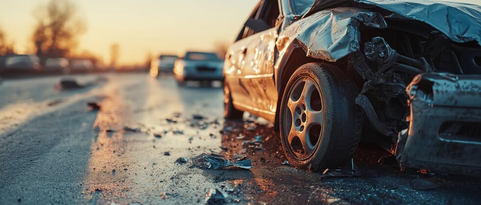 serious-automobile-crash-road-totaled-cars-rescue-operations.jpeg serious-automobile-crash-road-totaled-cars-rescue-operations.jpeg