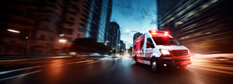 ambulance-driving-high-speed-with-motion-blur-copy-space.jpeg