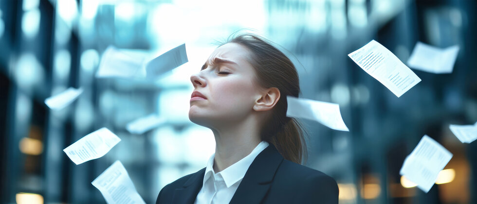 crying-businesswoman-chaotic-office-environment-with-flying-documents-experiencing-stress-formal-suit-tense-moment-frustration.jpeg