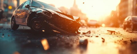 car-accident-crash-collision-with-injury-damage-panorama-banner-generative-ai.jpeg