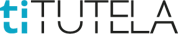 tit_nome