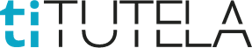 tit_nome