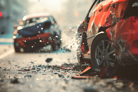 collision-two-vehicles-involved-major-accident-road-with-major-damage.jpeg