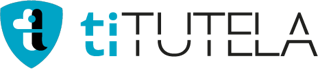 tit_head_1