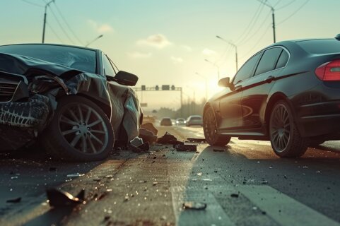 car-accident-car-accident-car-accident-involving-two-cars-road-road.jpeg car-accident-car-accident-car-accident-involving-two-cars-road-road.jpeg