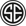 cp_se_logo