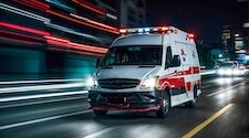 motion-blur-medical-ambulance-vehicle-speeding-way-accident-health-care-emergency.jpeg