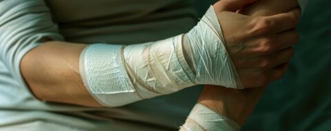 bandaged-arm-closeup-after-medical-procedure-showcasing-detailed-white-bandages-gentle-lighting.jpeg
