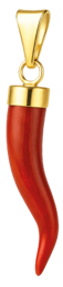 tit_box_3 tit_box_3