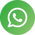 whatsapp_4401461