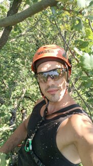 97b2e24fc7dbe392db341b887ec79bfdfc3faf8c