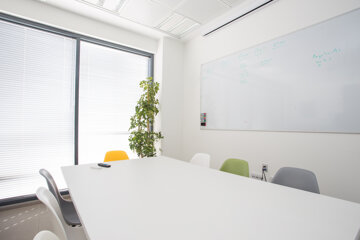 e7602eee721f11eaeb8589d1d190a5e640b41dc3