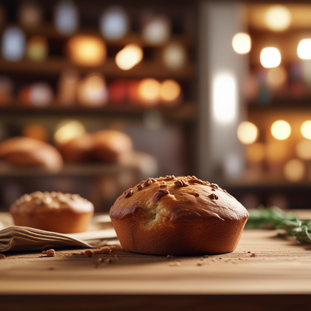 308315_2db124ad43ee0106fbd914f23970369f7e75e79d