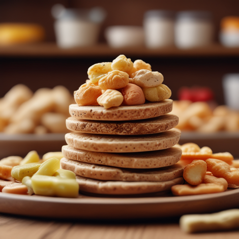 308315_183c670905889022c9be0b4f2b48dab6c79b88bb