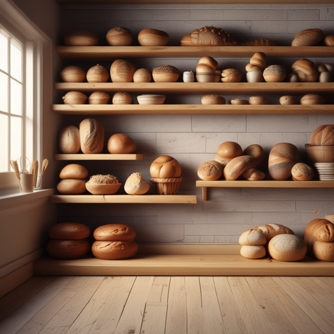 308315_4536fb4a72bc022f9d18bd6d46350b6f9b7cb7db