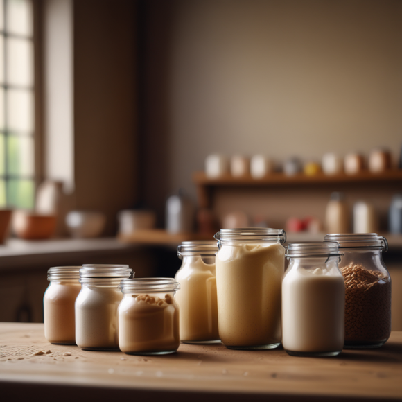 790b77e52af05c5a100c981707bfbca1c3b67d73