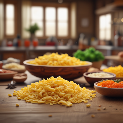 970a0e34ca5412cf81ae4582576b2c12792fb8f7