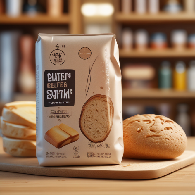 308315_9c96b190d46d89b15385ac80f09b0fbac6de6ca7