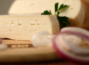 278363525_812871900103679_7935909530892804861_n