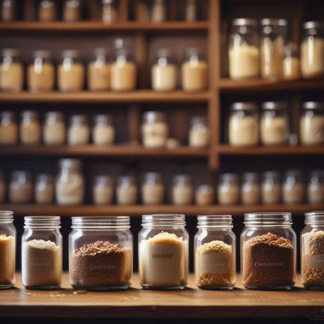 308315_37dc7c19c0346297fa58dbbc1e3c677e22edfb07