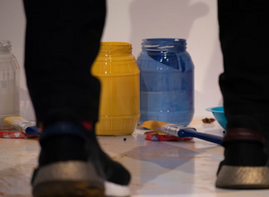 2b68e6_2ef4f929fbed4ebb8976581fd1c7d47a~mv2 2b68e6_2ef4f929fbed4ebb8976581fd1c7d47a~mv2