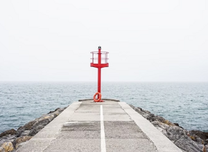 2b68e6_213e51a32d444dc18504c4bc750c91a0~mv2 2b68e6_213e51a32d444dc18504c4bc750c91a0~mv2