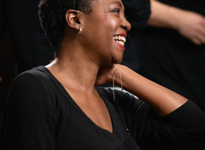 2b68e6_e91e98b3a988474c907408025180573e~mv2 2b68e6_e91e98b3a988474c907408025180573e~mv2