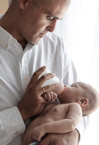 2b68e6_468398a536dc49d89a6e7261bf44ce14~mv2