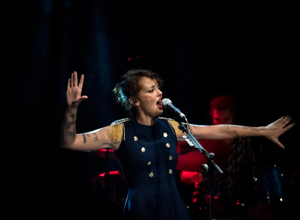 2b68e6_9e996110ecaf40558575109b0280a763~mv2 2b68e6_9e996110ecaf40558575109b0280a763~mv2