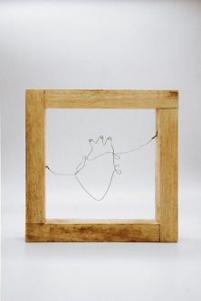 imgi_20_2b68e6_60b53880fb844b5f8f1989b4388c2376~mv2