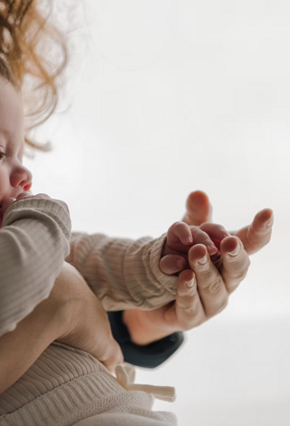 2b68e6_72d2f269103240b19fd8aee57cd97b95~mv2