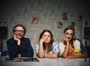 2b68e6_301ad5a2d4bd4cda8ff2e391ade1fa02~mv2 2b68e6_301ad5a2d4bd4cda8ff2e391ade1fa02~mv2