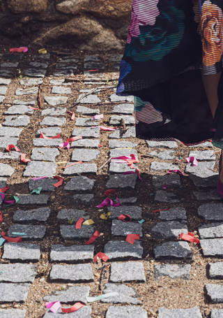 2b68e6_391312c395344ca1987a1a22eae228c9~mv2