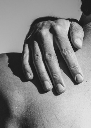 2b68e6_d7d77092f2d542eb88fbfd0a38f4b0a5~mv2_d_4016_6016_s_4_2