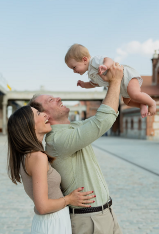 2b68e6_0d1a1294dd3c412cb808ca7a7634046e~mv2