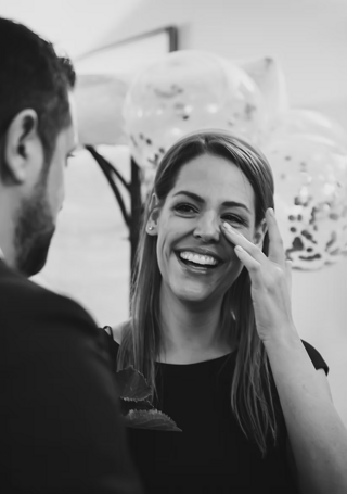 2b68e6_0f537ae4f24a466bb4f93aba8a2cc384~mv2