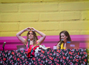 2b68e6_78ab06d37dca45a6b9e9907ff98fed81~mv2 2b68e6_78ab06d37dca45a6b9e9907ff98fed81~mv2