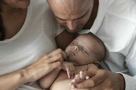 133f070a5d865e6b49753b5b273a81a8fc89d2fb