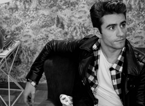 2b68e6_9d8bc6f57748464db8070a6ec177097f~mv2 2b68e6_9d8bc6f57748464db8070a6ec177097f~mv2