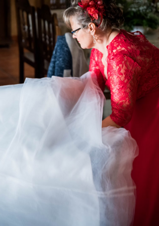 2b68e6_5b13a4b56ae4487489aa6c4cbfffafe6~mv2