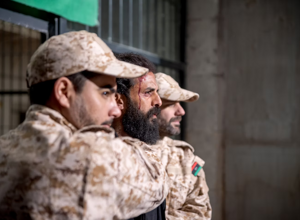 2b68e6_d6c805ab4f004a14a58742bd6888a34b~mv2 2b68e6_d6c805ab4f004a14a58742bd6888a34b~mv2